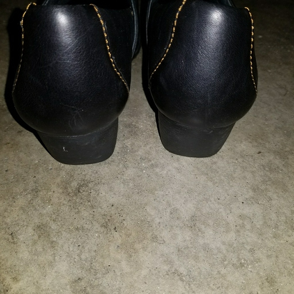Born shoes - Picture 5 of 6